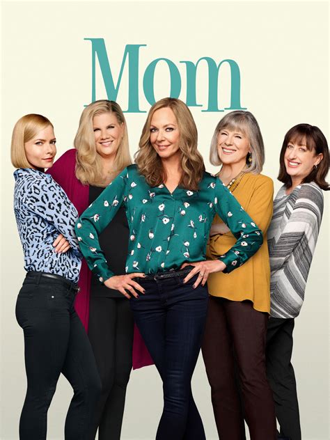 cast of mom|cast of mom season 1.